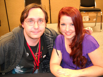 me_and_jamie_marchi_by_darkmagicianmon-d5fw9zj.jpg