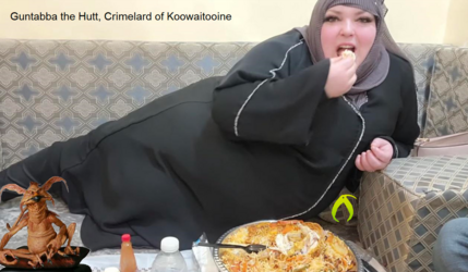 1678739418056.png