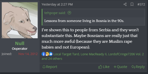 2.PNG