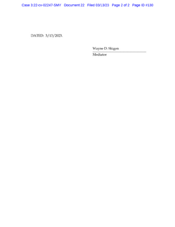 image-000002.png