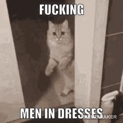 Started making a few gifs. __So here’s a 🧵.gif