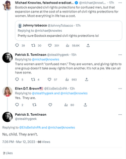 no child.png