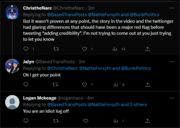 Screenshot 2023-03-13 174219.png