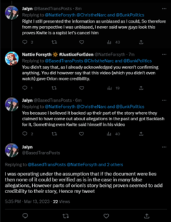 Screenshot 2023-03-13 174206.png