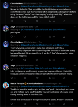 Screenshot 2023-03-13 174156.png