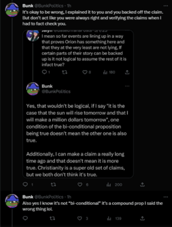 Screenshot 2023-03-13 174117.png