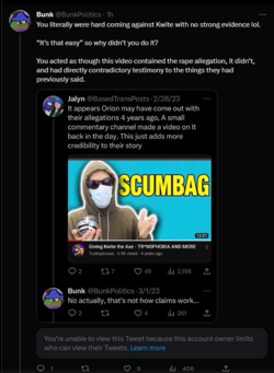 Screenshot 2023-03-13 174107.png