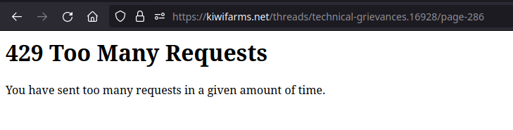429.png