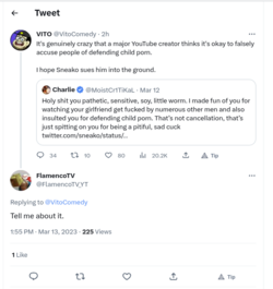 Screenshot from 2023-03-13 14-50-40.png