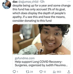 E0484BE9-A0C0-4739-9E0C-0AECCD3D757B_1_201_a.jpeg