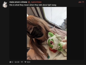 1674495730347.png