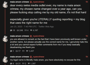 1674509343509.png