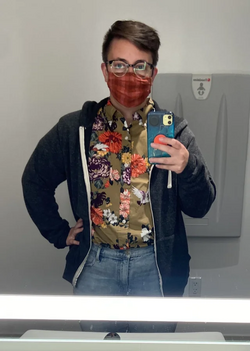 1678746273917.png