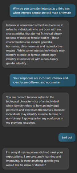 Screenshot 2023-03-14 005036.png