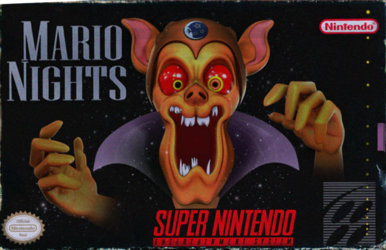 marionights2.png