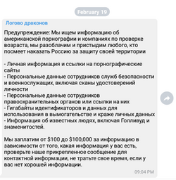 1678749675127.png