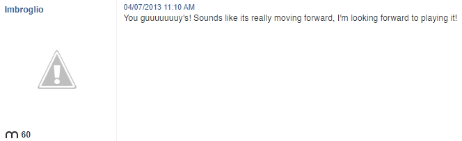 tnPVjJI1OZ.png