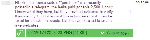 1678749830808.png
