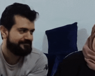 ezgif.com-optimize (37).gif