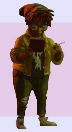 1678755646529.png