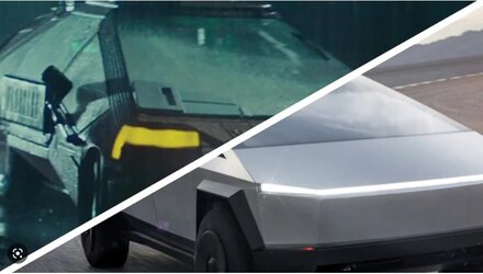 cybertruck.jpg