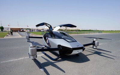 X2-flying-car.jpg