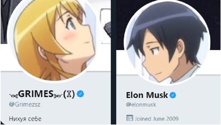 E9Q6N1_XsAMGJDl.jpg
