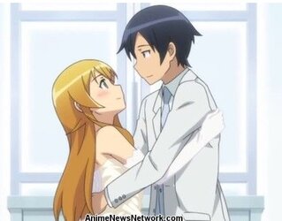 incest.jpg