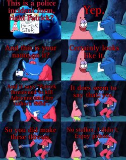 m2.jpg