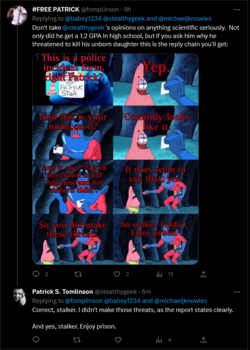 m1.png