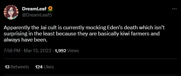 jaiwi farmer.png