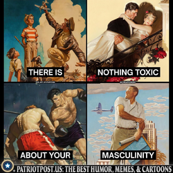 1678757893544.png