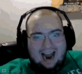 wingsofredemption-lol.gif
