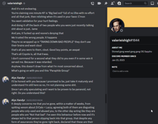 Discord_CF5ACvbdM7.png
