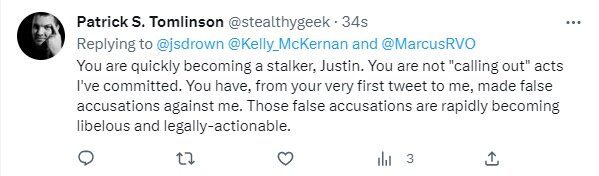 stalkerjustin.jpg