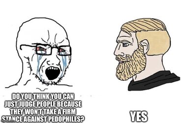 FrJbBVMXwAIkzFI.jpg