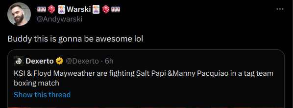 andy.png