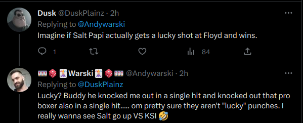 andy2.png