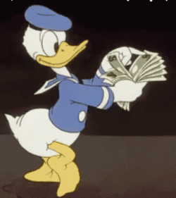 tenor-363960765.gif