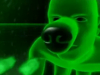 1678588678928199.gif