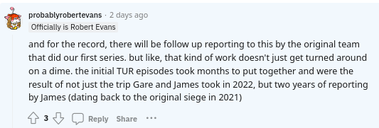 follow-up.png