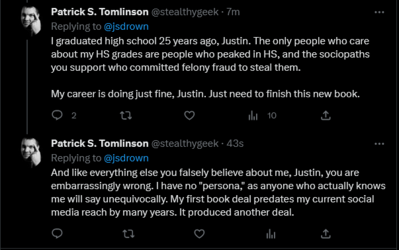 j15.png