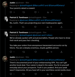 j14.png