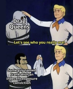 FrJpXXpXsAoV14y.jpeg