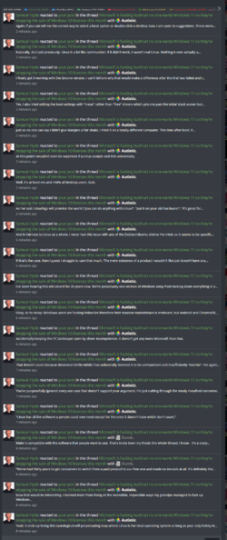 kiwifarms.net_account_reactions (1).png