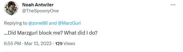 Screenshot 2023-03-13 233905.png