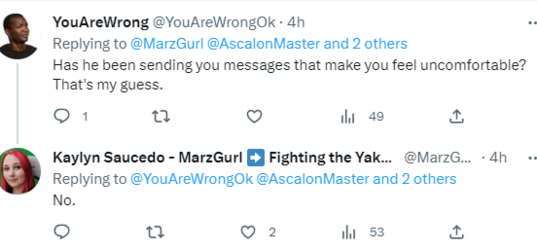 Screenshot 2023-03-13 234558.png
