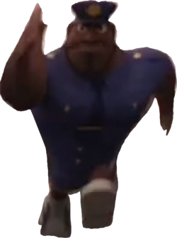 CD2FE2B6-8F9E-4F8B-9BF8-92D62A72E3BF.png
