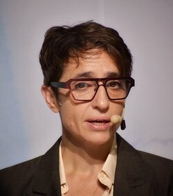 Masha_Gessen_01a.jpg
