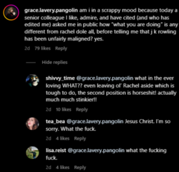 Grace-Lavery-grace-lavery-pangolin-•-Instagram-photos-and-videos (59).png